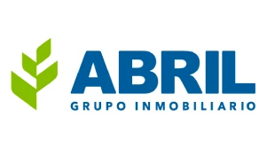 logo-cliente-abril-grupo-inmobiliario