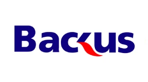 logo-cliente-backus