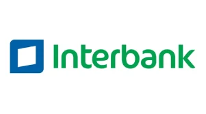 logo-cliente-interbank