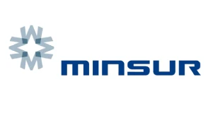 logo-cliente-minsur
