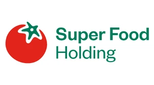 logo-cliente-super-food-holding