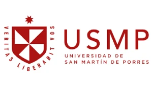 logo-cliente-usmp