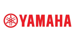 logo-cliente-yamaha